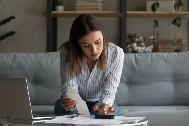 Best Financial Counseling and Guidance  in Alburtis, PA