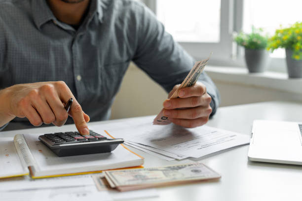 Best Loan Documentation Assistance  in Alburtis, PA