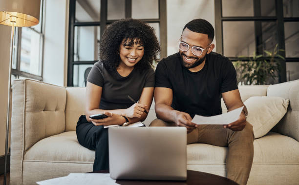 Best Installment Loans  in Alburtis, PA