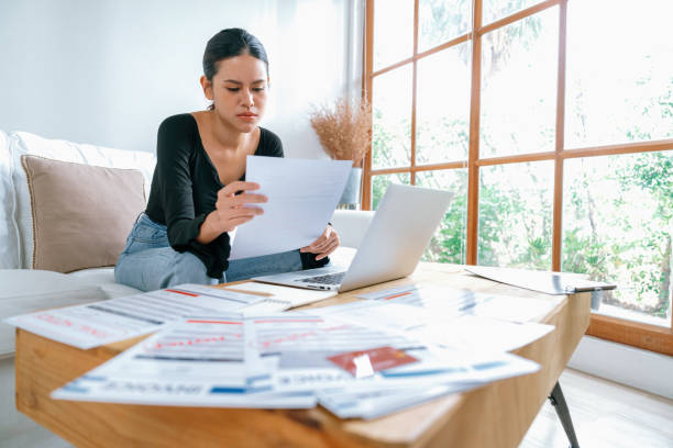Best Small Business Administration (SBA) Loans  in Alburtis, PA