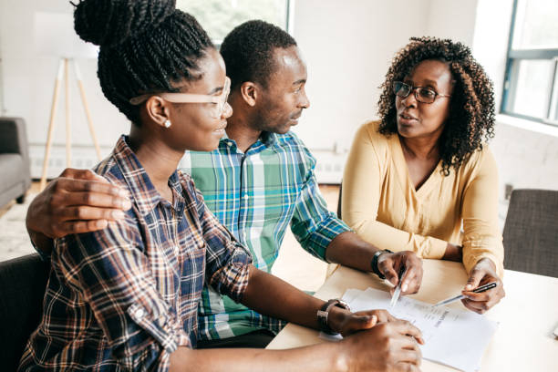 Best Personal Loans  in Alburtis, PA